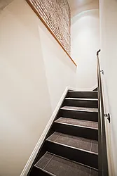 Rented by Dallien Realty Limited Liability Company