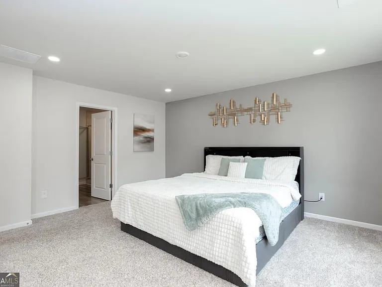 607 Runnel Dr — Photo 14