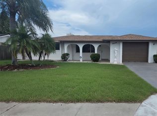 8948 SAINT REGIS LANE, PORT RICHEY, FL 34668