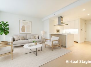 460 W 42nd St #PH3N, New York, NY 10036