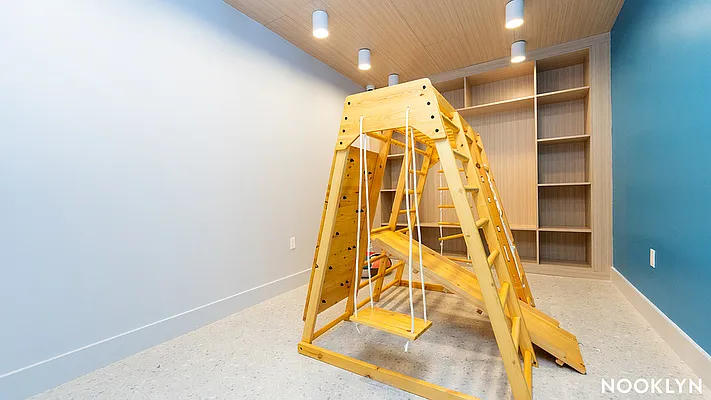 Rented by Nooklyn NYC LLC | media 55