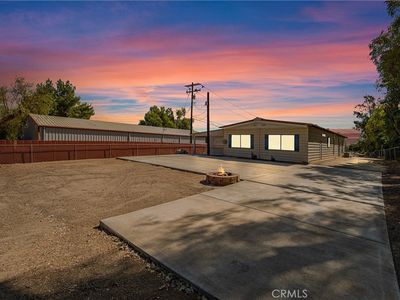 25515 State Highway 74, Perris, CA, 92570