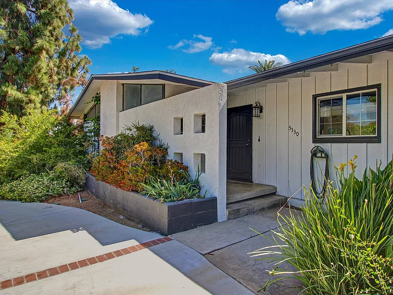 5330 Nottingham Rd — Photo 4