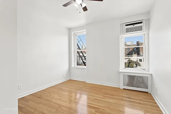 Rented by Corcoran | media 1