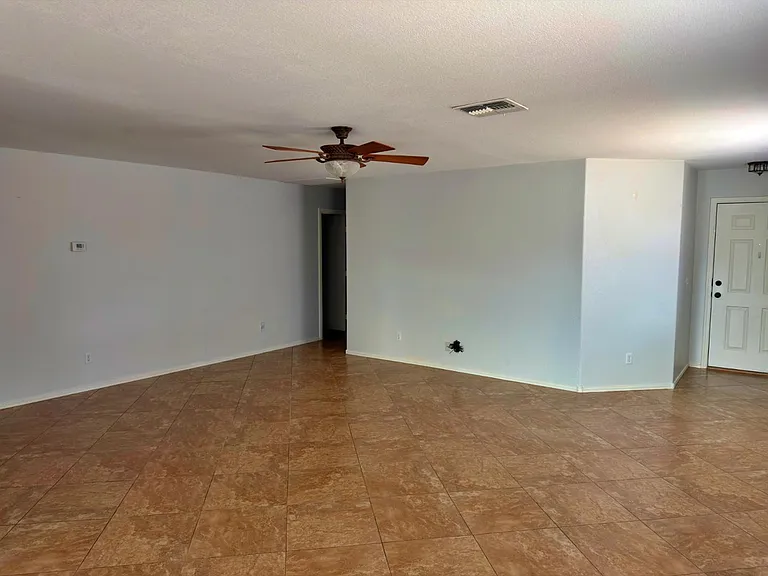 30479 N Bareback Trl — Photo 7