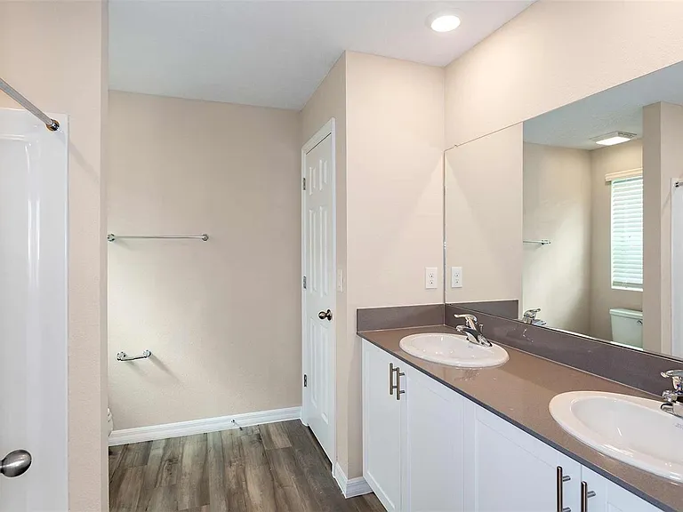 14886 Summer Branch Dr — Photo 15