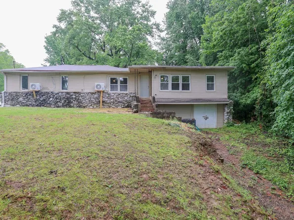 1158 Beech Grove Rd, Wickliffe, KY 42087