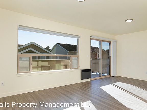 2nd image of 1417 NW 61st St #3