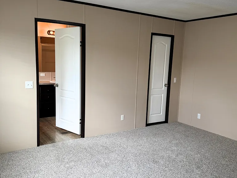 201 Sonoma Dr #131 — Photo 13