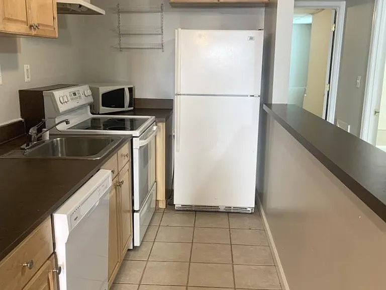 1506 Columbia Rd NW #B — Photo 7