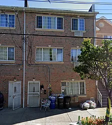 25 East 51st Street, #1