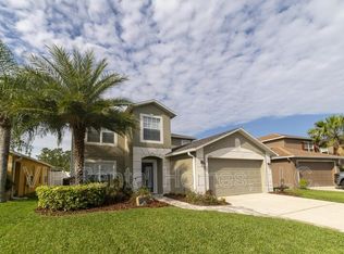1432 Bella Coola Dr #1, Orlando, FL 32828