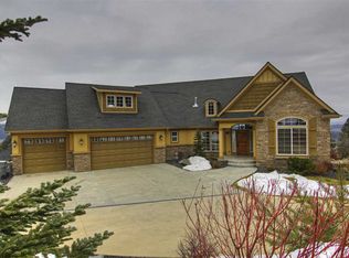 1814 W Pepper Ln, Spokane, WA 99218