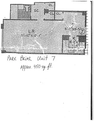 Rented by D S J Realty LLC