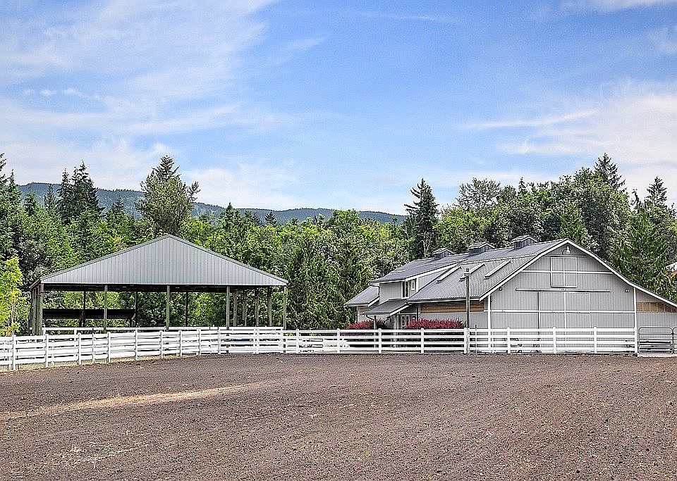 28439 SE 204th St, Maple Valley, WA 98038 | Zillow