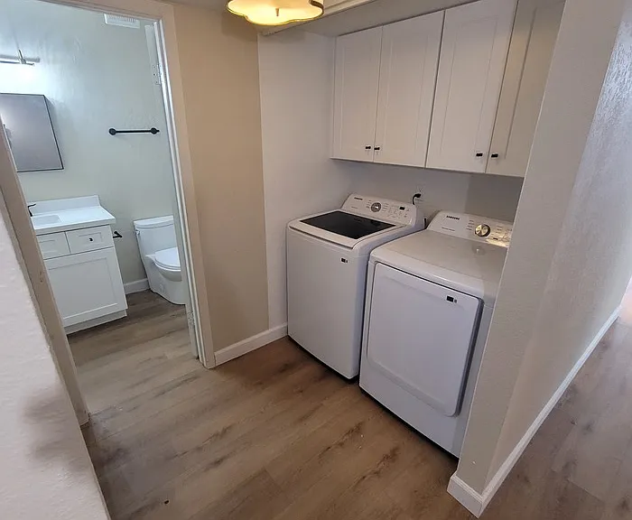 3033 N 39th St #3 — Photo 14