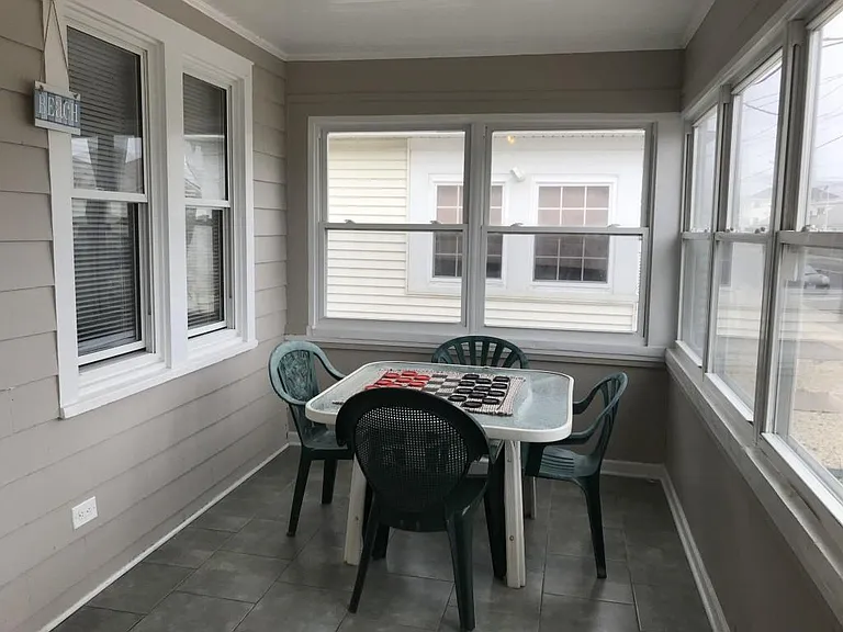 169 Ocean Ave — Photo 3