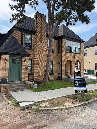 2508 N Douglas Ave #B Photo 1