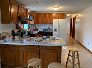 9 Christina Cir, Everett, MA 02149