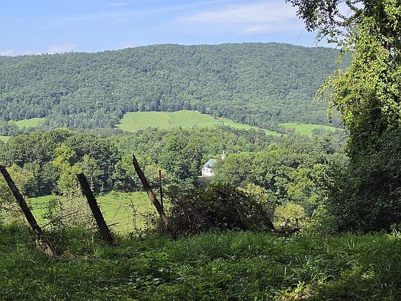3rd image of Tbd Elkview Rd