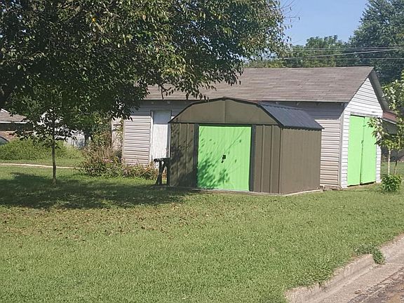 5th image of 418 Morris Ave