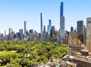 10 W 66th St APT 30G, New York, NY