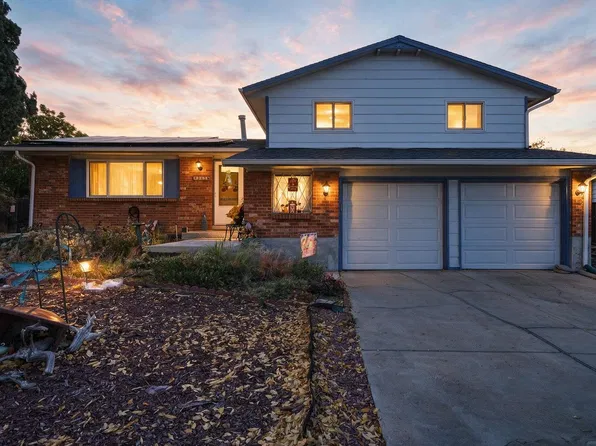 9365 Lowell Blvd, Westminster, CO 80031