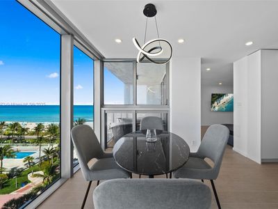 2655 Collins Ave APT 1009, Miami Beach, FL, 33140