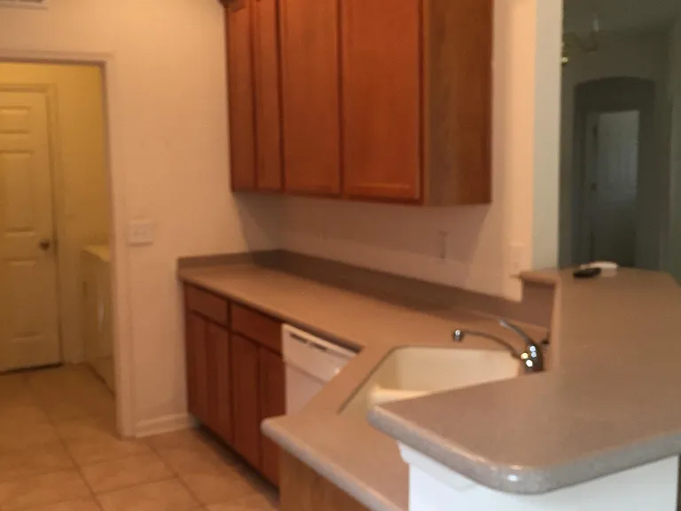 465 Victoria Hills Dr — Photo 9