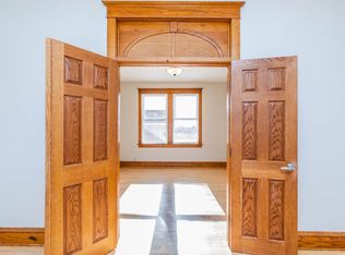 2336 S 58th Ct #1R, Cicero, IL 60804