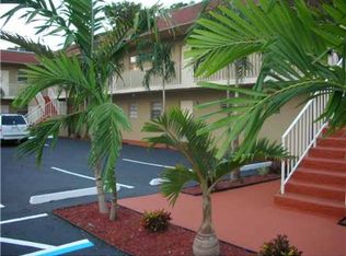 3901 NW 9th Ave APT 5, Deerfield beach, FL 33064
