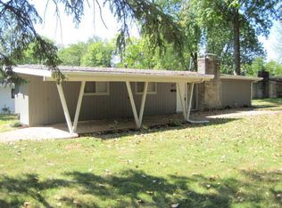 7113 Patty Ct, Hazelwood, MO
