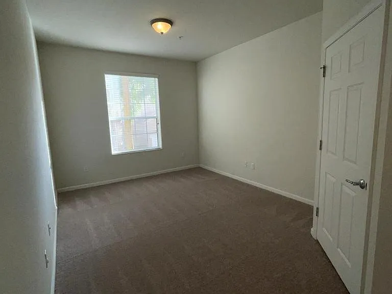 3338 Robert Trent Jones Dr #1-210 — Photo 11