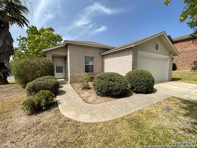 10131 Tiger Bay — Photo 2