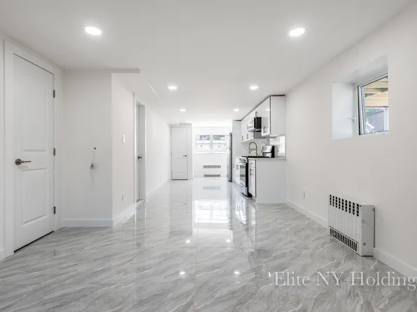 4469 Surf Avenue image 34 of 35