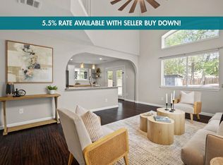 11403 Georgia Coleman Bnd, Austin, TX 78748