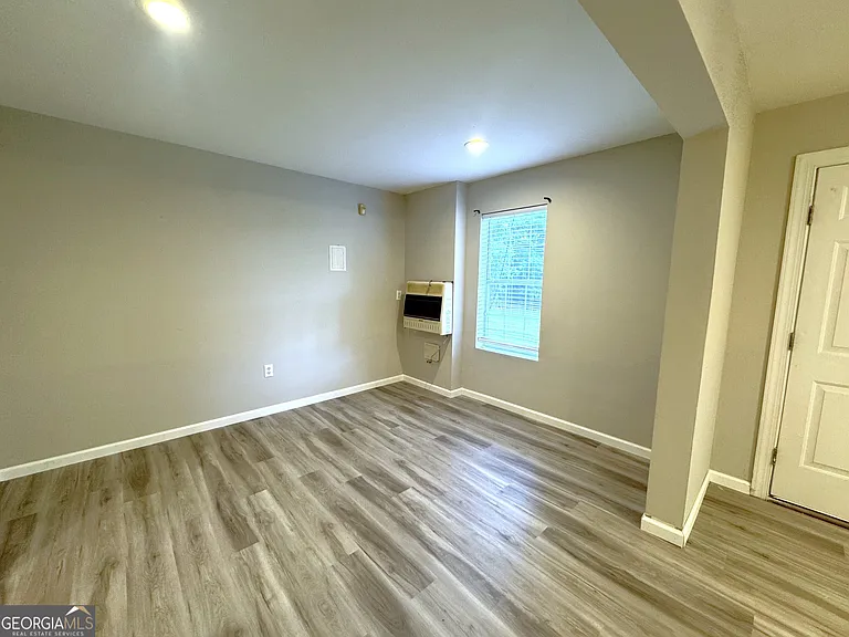 2121 Silva Ct — Photo 36