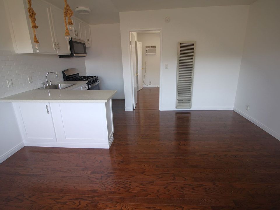 1st image of 129 S Avenue 54 APT 7