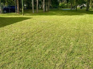 25446 Antler St, Christmas, FL 32709