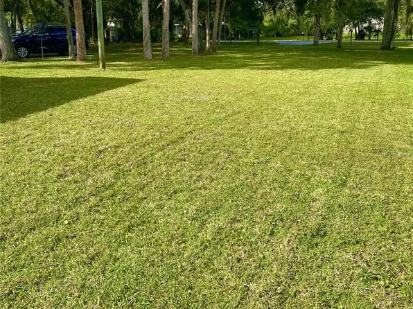 25446 Antler St, Christmas, FL 32709