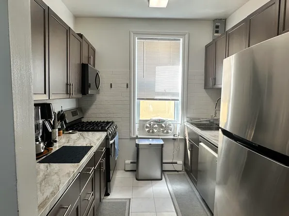 353 80th Street image 1 of 14