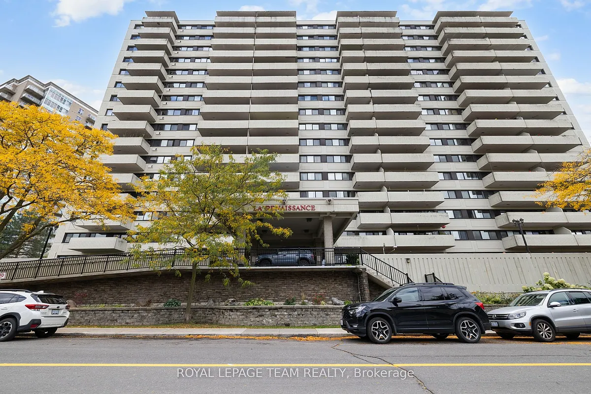 Building Photo - 40 Landry St #1114