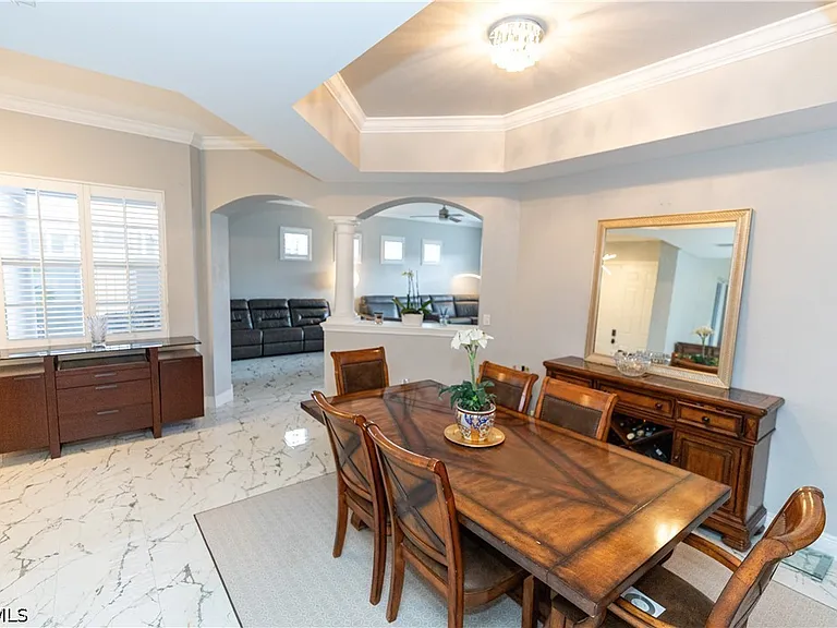 14081 Bently Cir — Photo 6