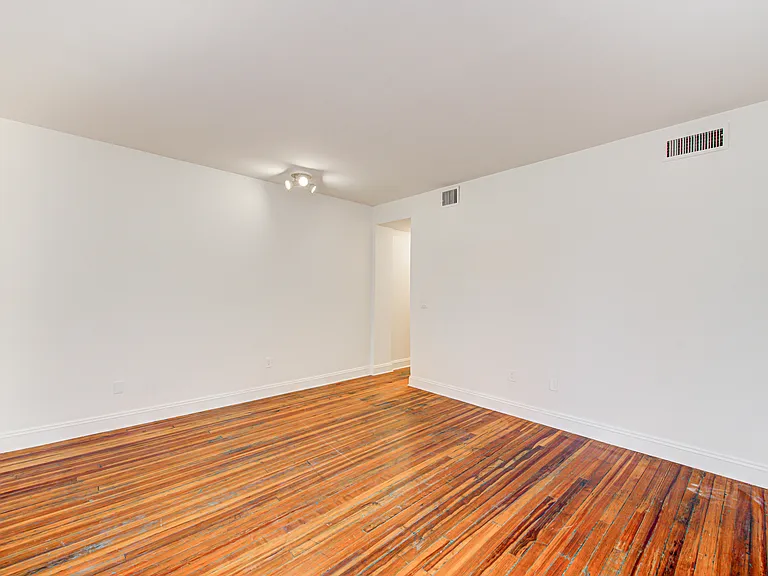 919 N Pennsylvania St #101 — Photo 6