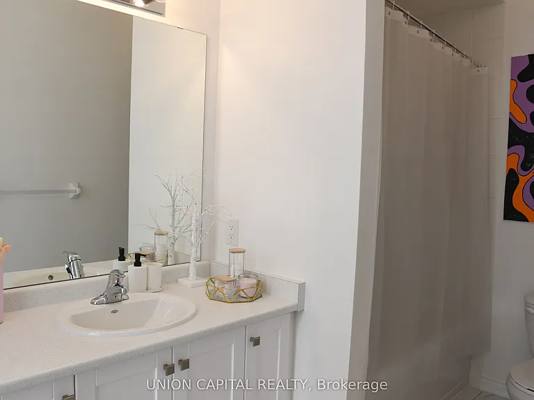 3141 Blazing Star Ave — Photo 24