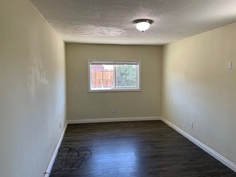 3913 E Calle De Ricardo — Photo 13