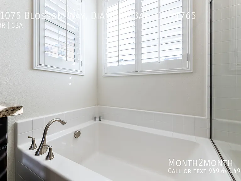 21075 Blossom Way — Photo 11