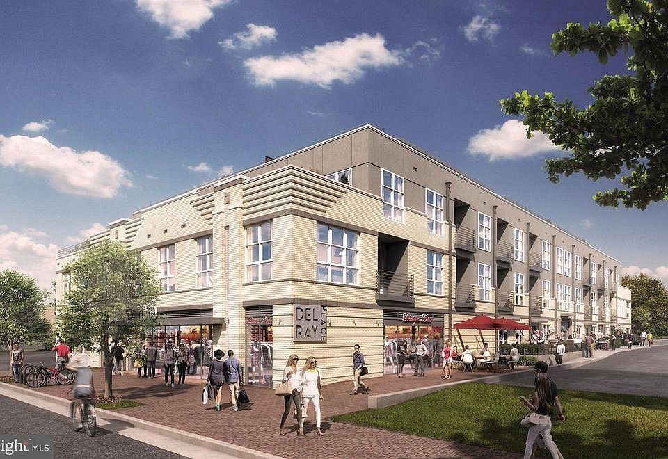 1st image of 1800 Mount Vernon Ave