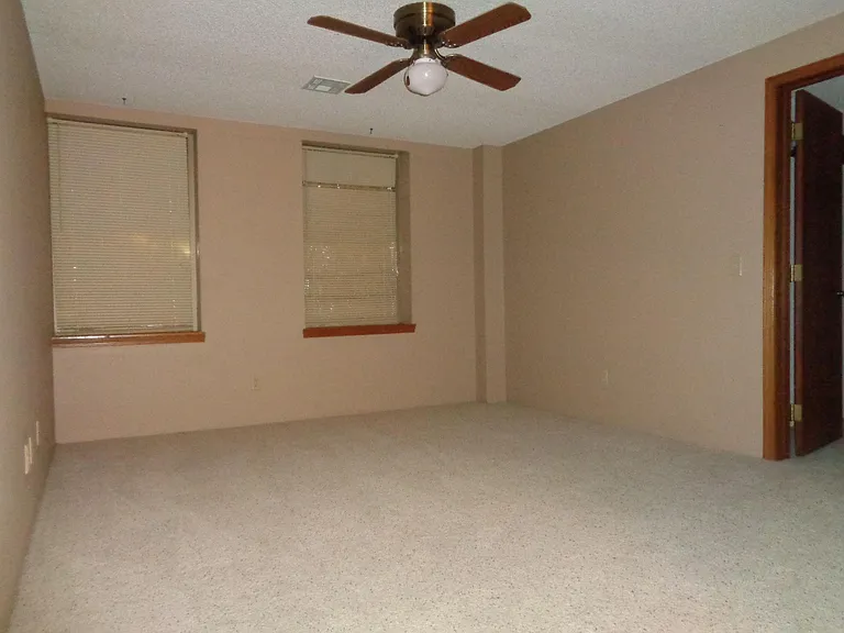 303 N Kansas Ave #402 — Photo 4