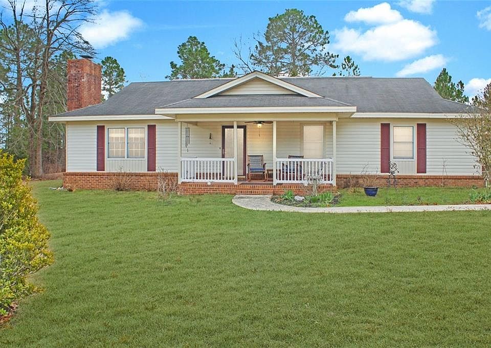 1st image of 6255 Plantation Dr